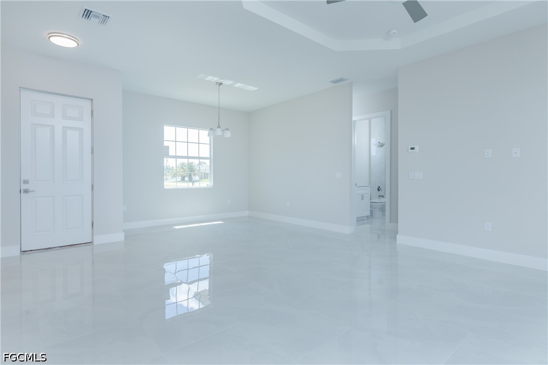 423 Yolanda, Lehigh Acres, FL 33972