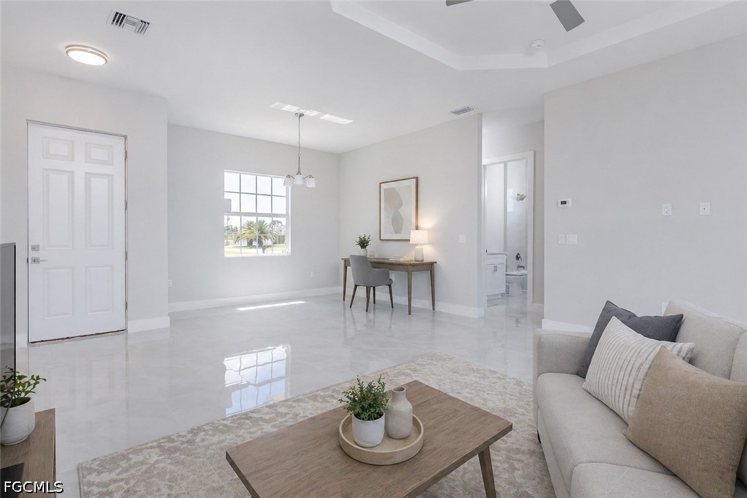 LivingRoom