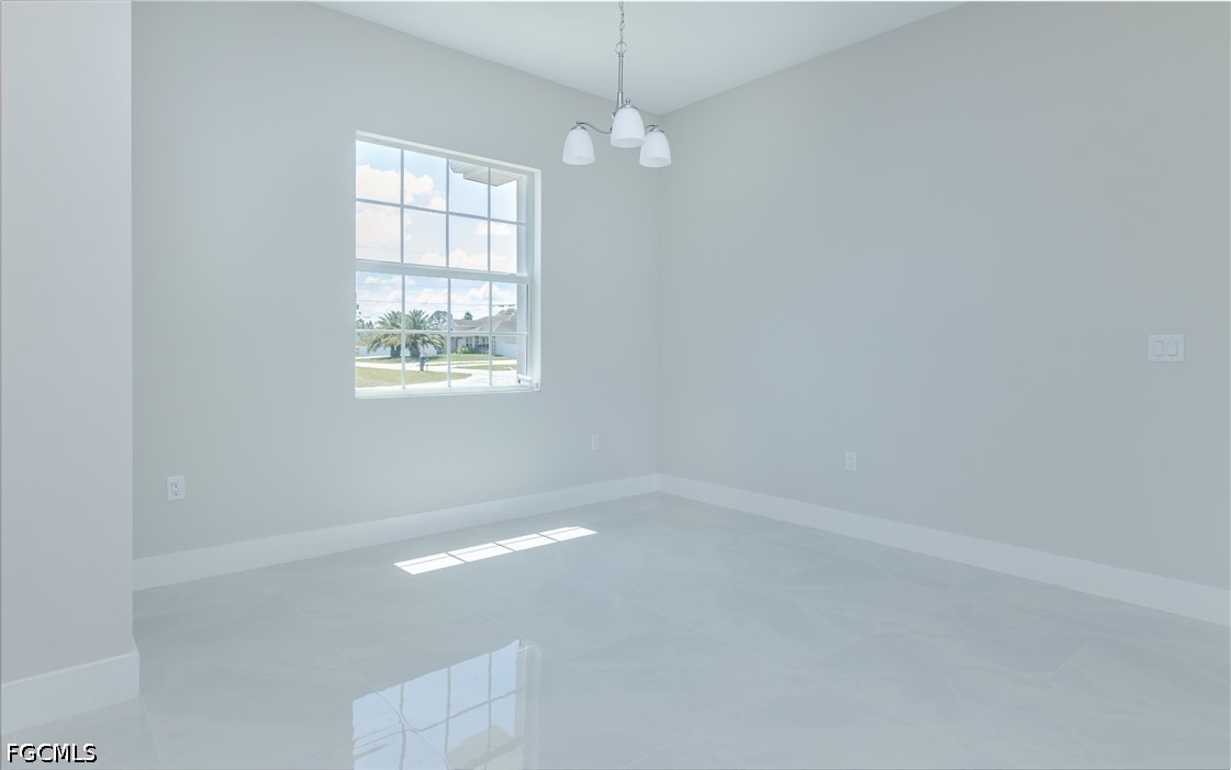 423 Yolanda, Lehigh Acres, FL 33972