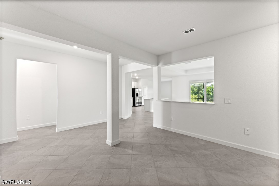 1587 Double Eagle, Naples, FL 34120