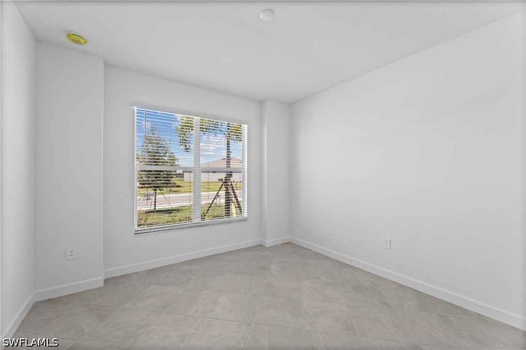 1587 Double Eagle, Naples, FL 34120