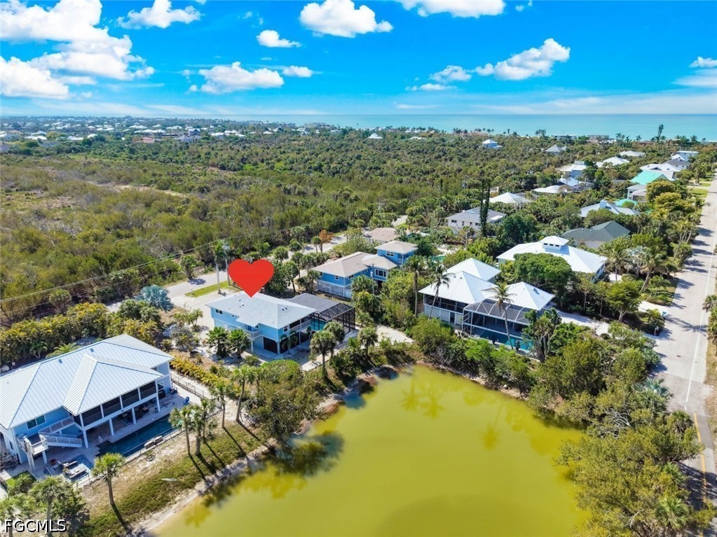AerialView