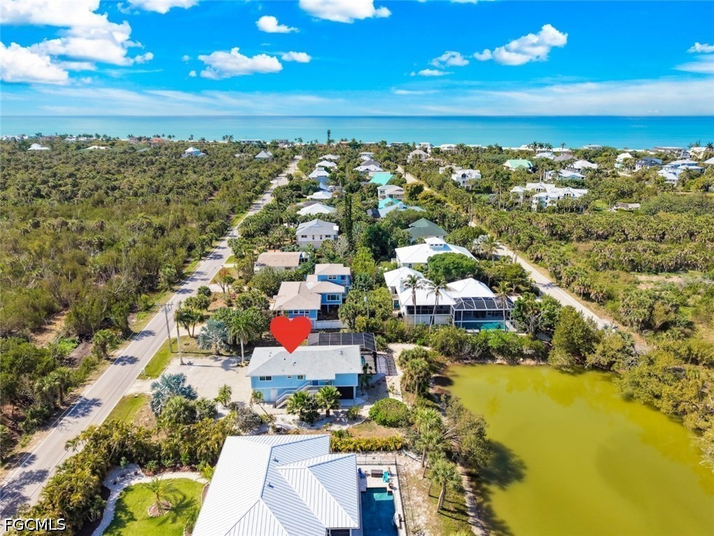 AerialView