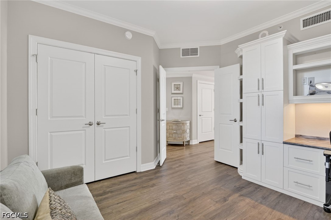 3426 Hancock Bridge Unit 503, North Fort Myers, FL 33903