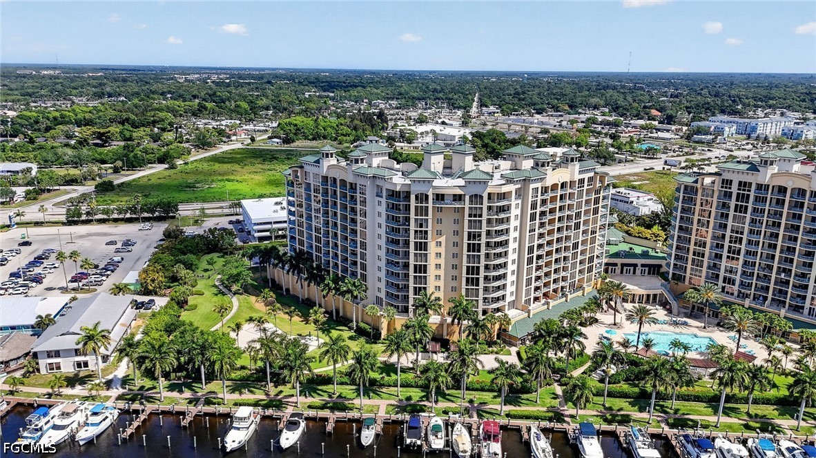 AerialView