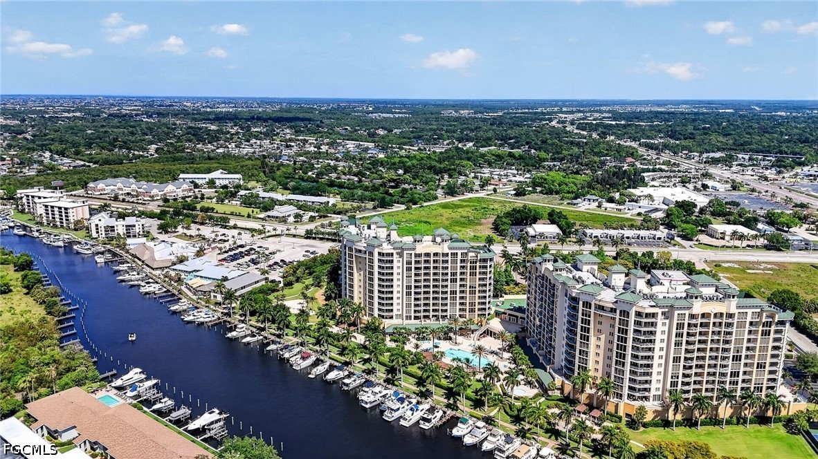 AerialView