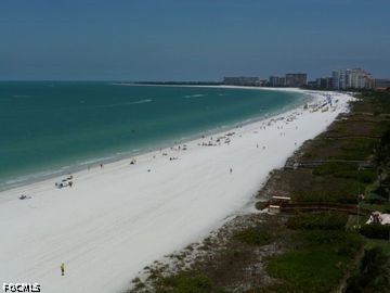 3426 Hancock Bridge Unit 503, North Fort Myers, FL 33903