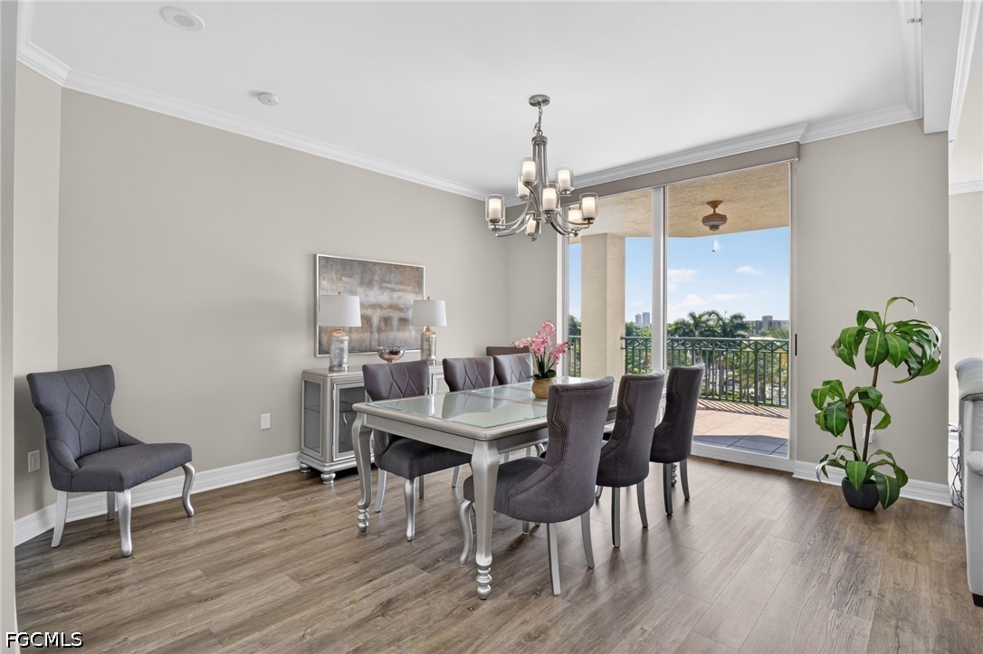 DiningArea