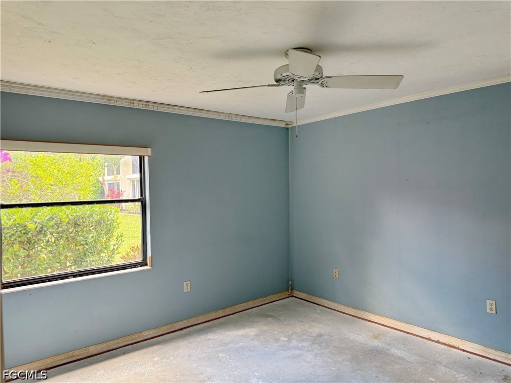 9305 Lake Park Unit 104, Fort Myers, FL 33919