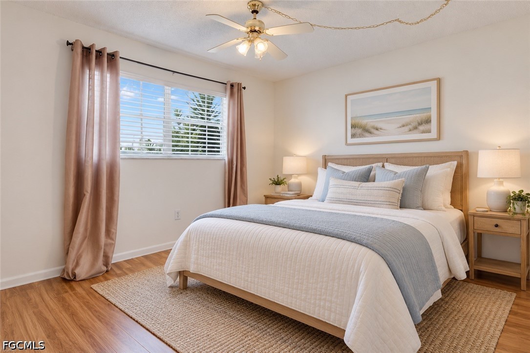 6771 Panther Unit U2, Fort Myers, FL 33919
