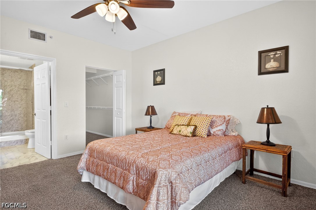 PrimaryBedroom