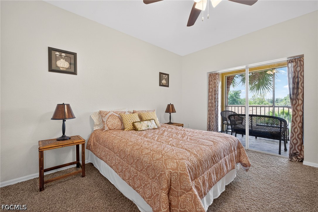 PrimaryBedroom