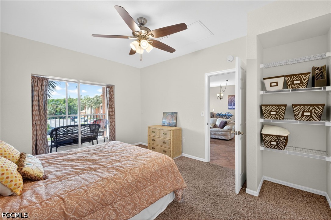 PrimaryBedroom