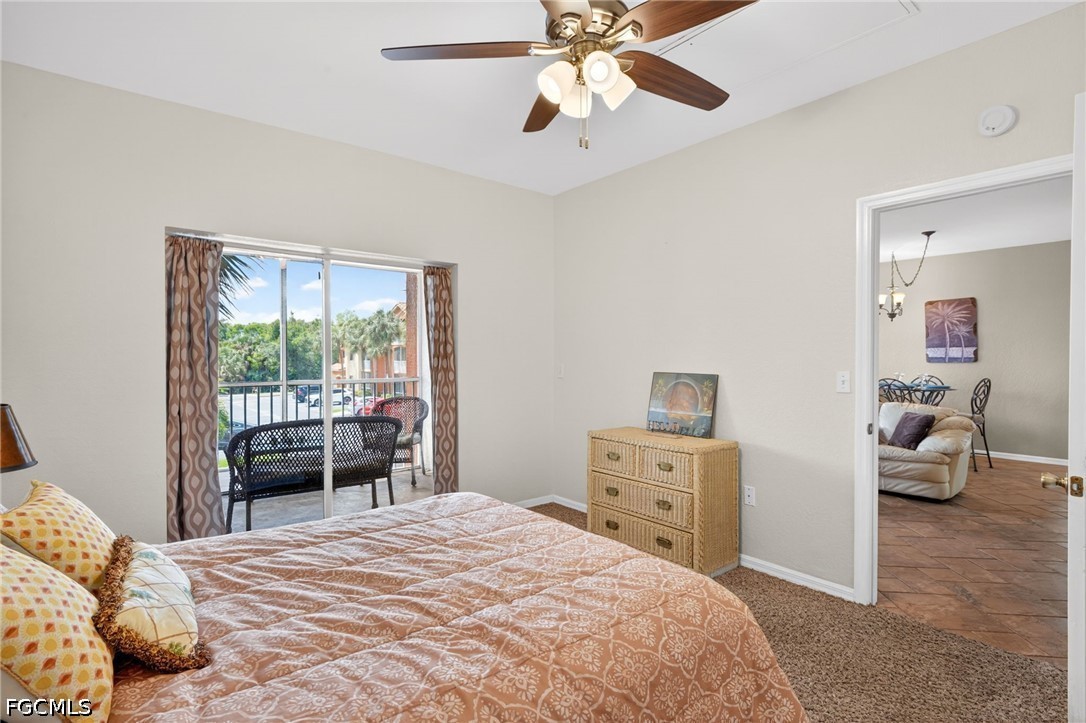 PrimaryBedroom