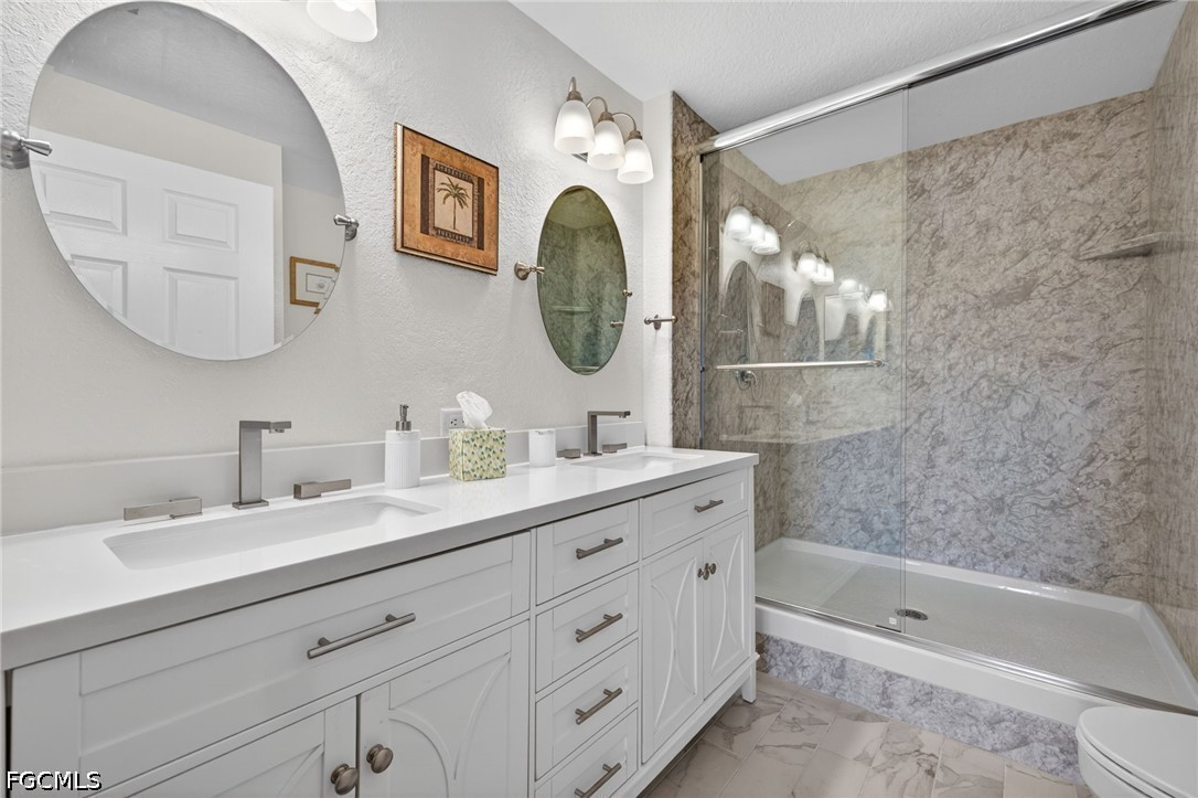 PrimaryBathroom