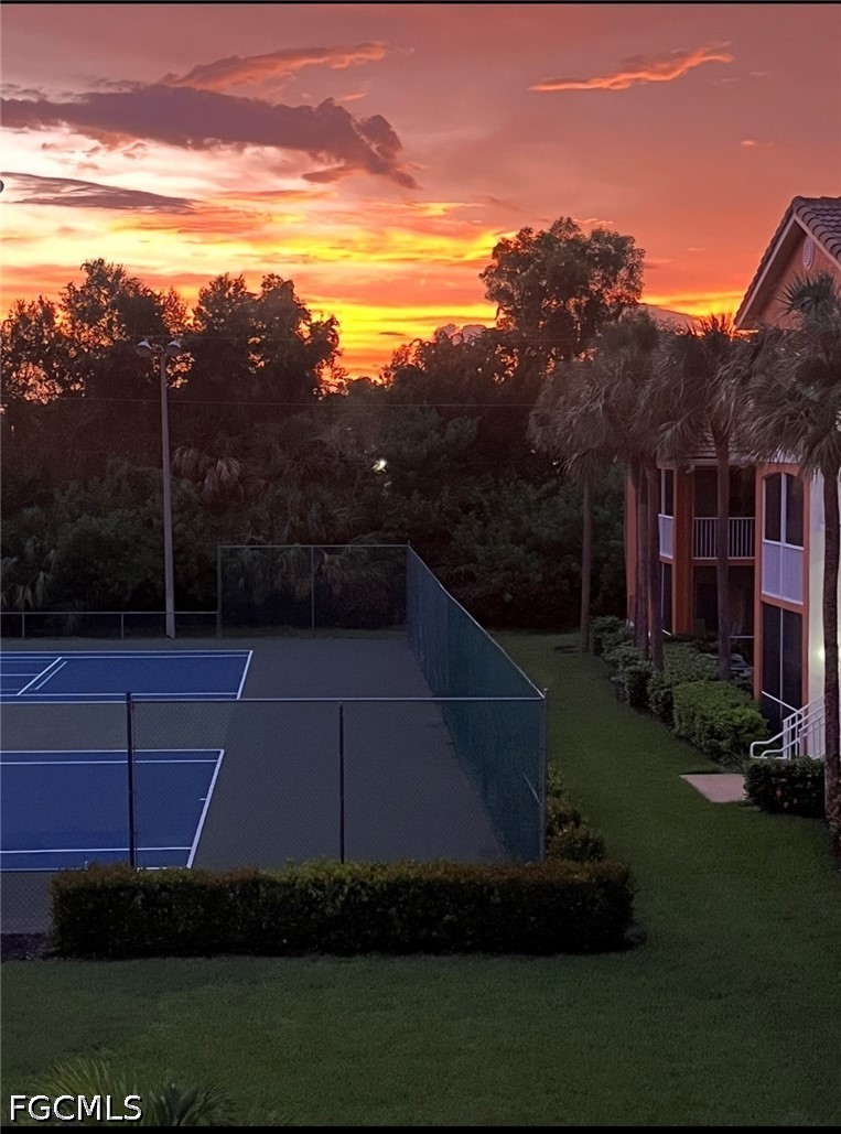 6361 Aragon Unit 202, Fort Myers, FL 33966
