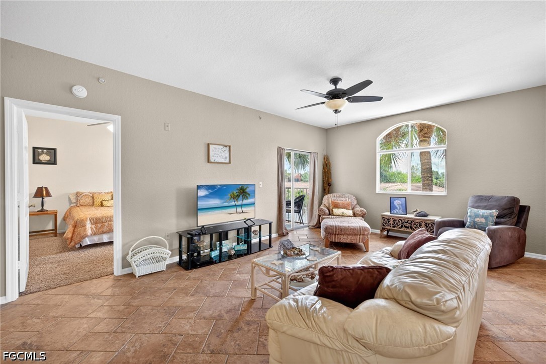 LivingRoom