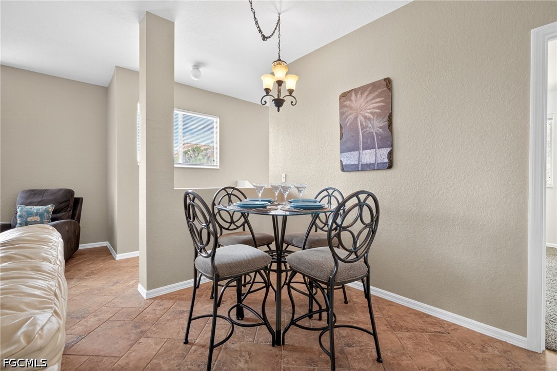 DiningArea