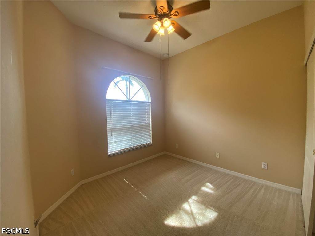2677 Blue Cypress Lake, Cape Coral, FL 33909