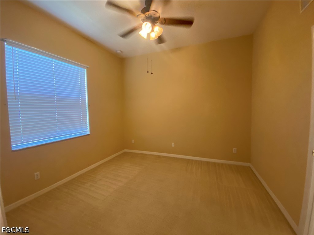 2677 Blue Cypress Lake, Cape Coral, FL 33909