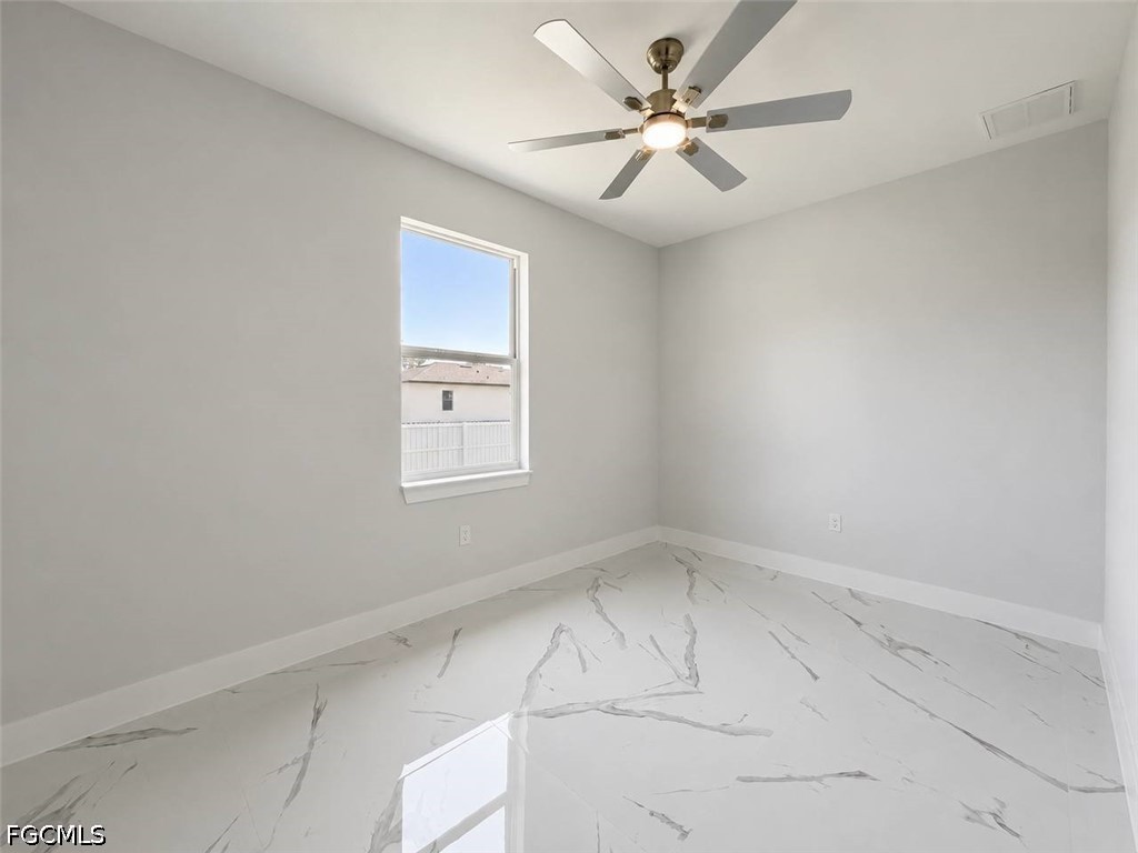 846 Runble, Lehigh Acres, FL 33974