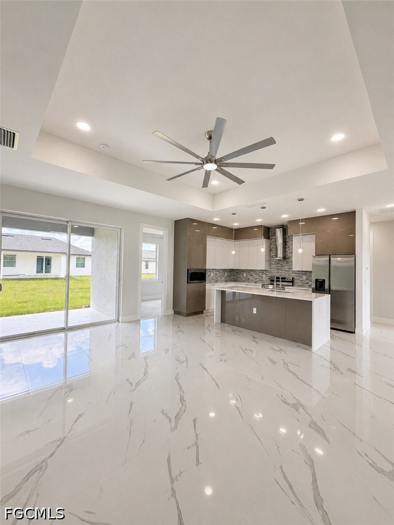 846 Runble, Lehigh Acres, FL 33974