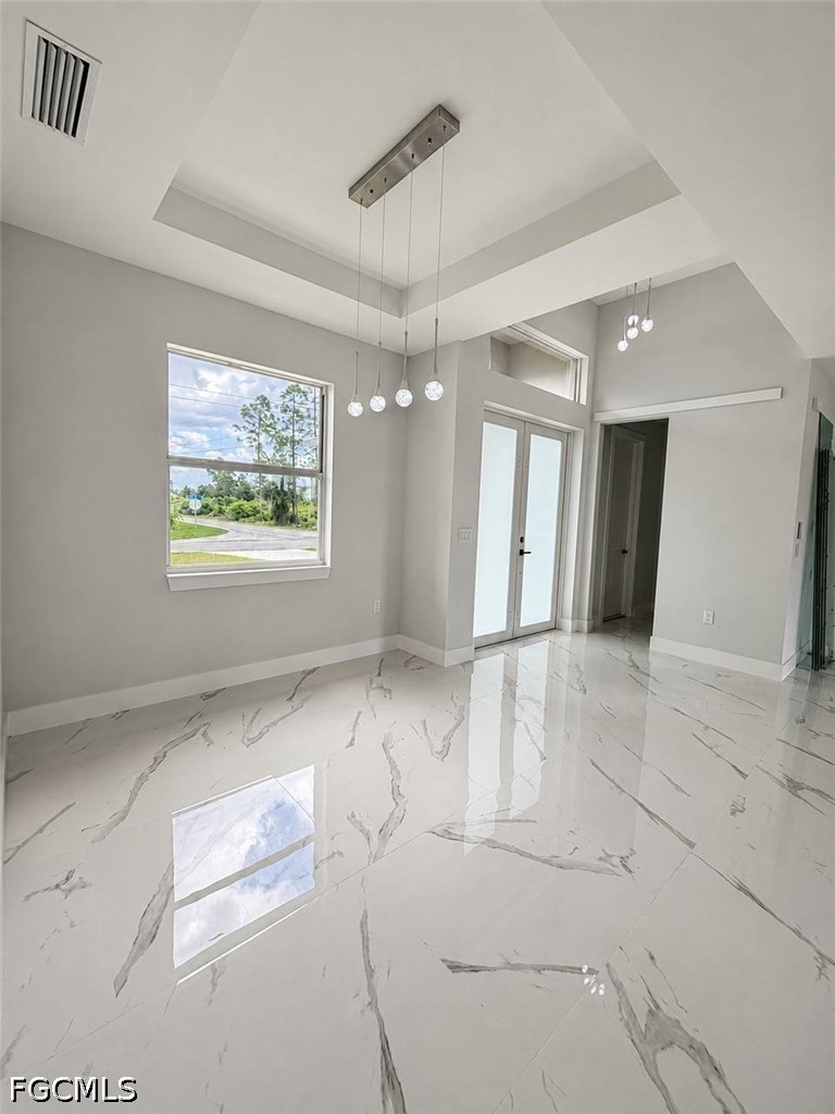 846 Runble, Lehigh Acres, FL 33974
