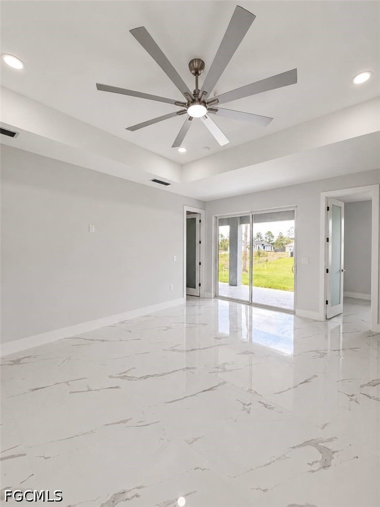846 Runble, Lehigh Acres, FL 33974