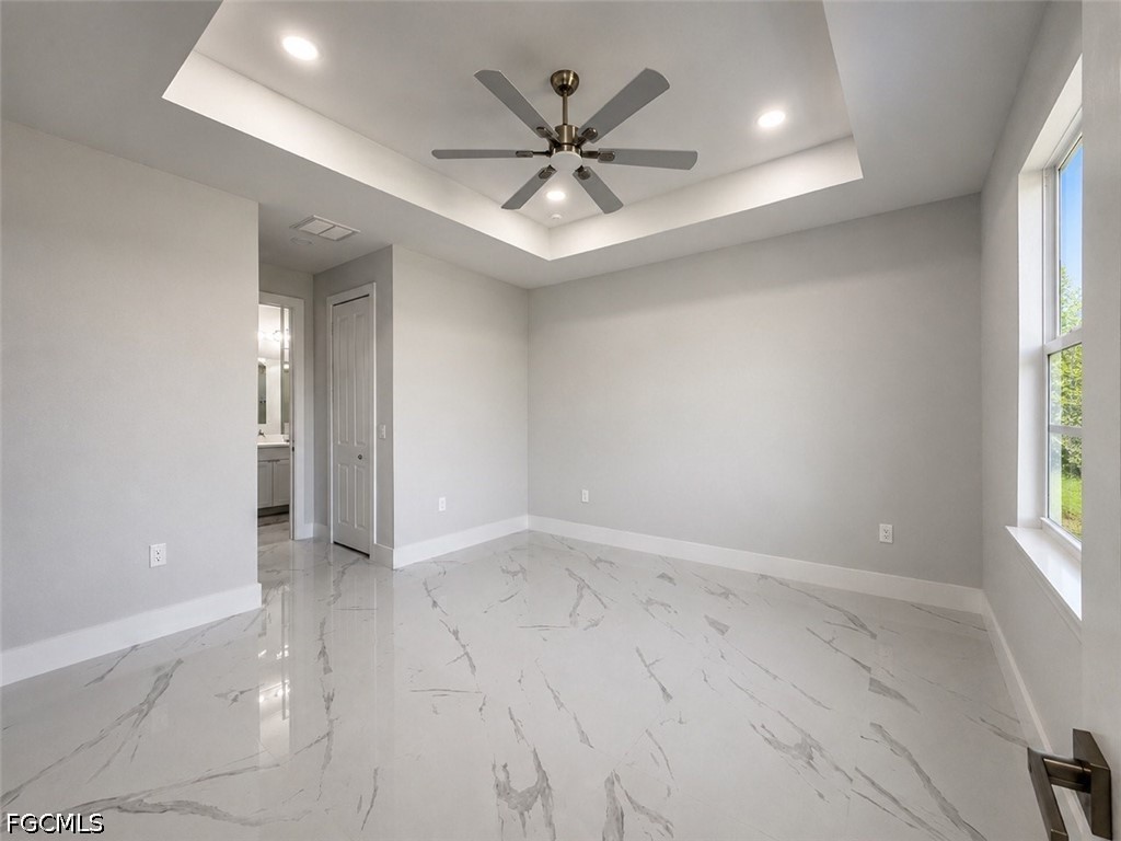 846 Runble, Lehigh Acres, FL 33974
