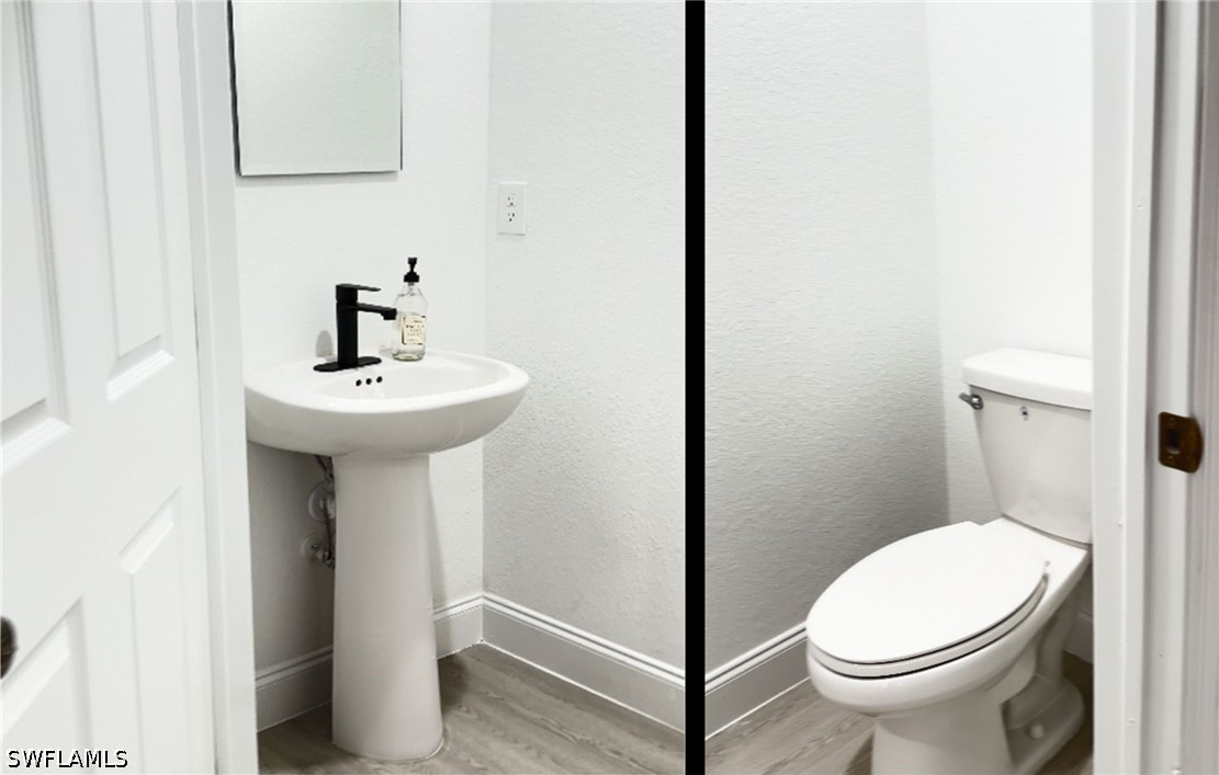 GreatRoom