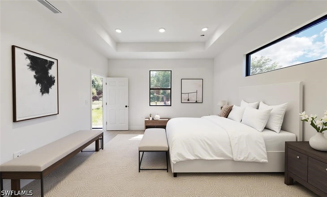 PrimaryBedroom