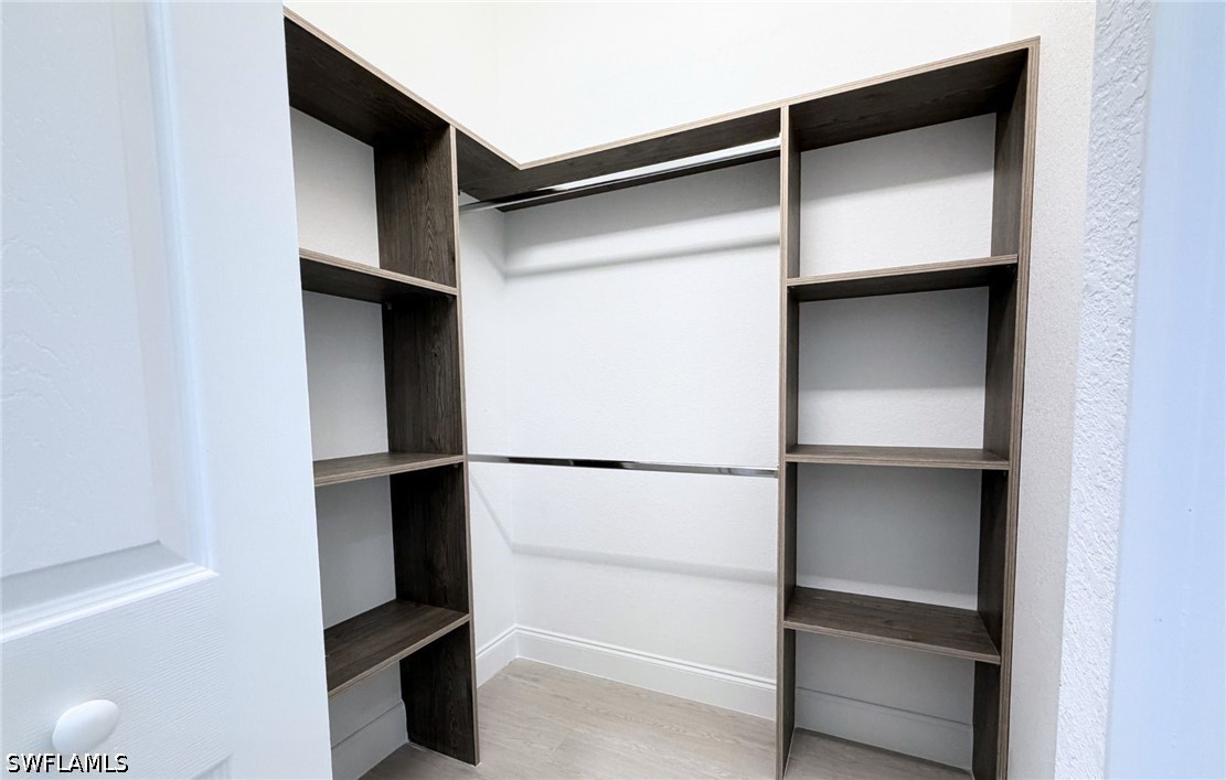 PrimaryBathroom