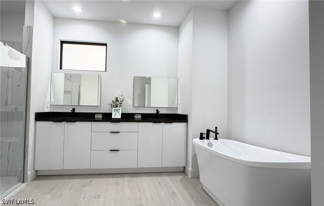PrimaryBathroom