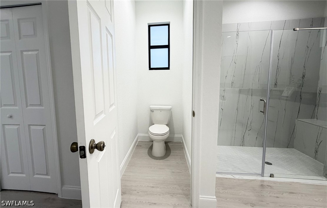 PrimaryBathroom