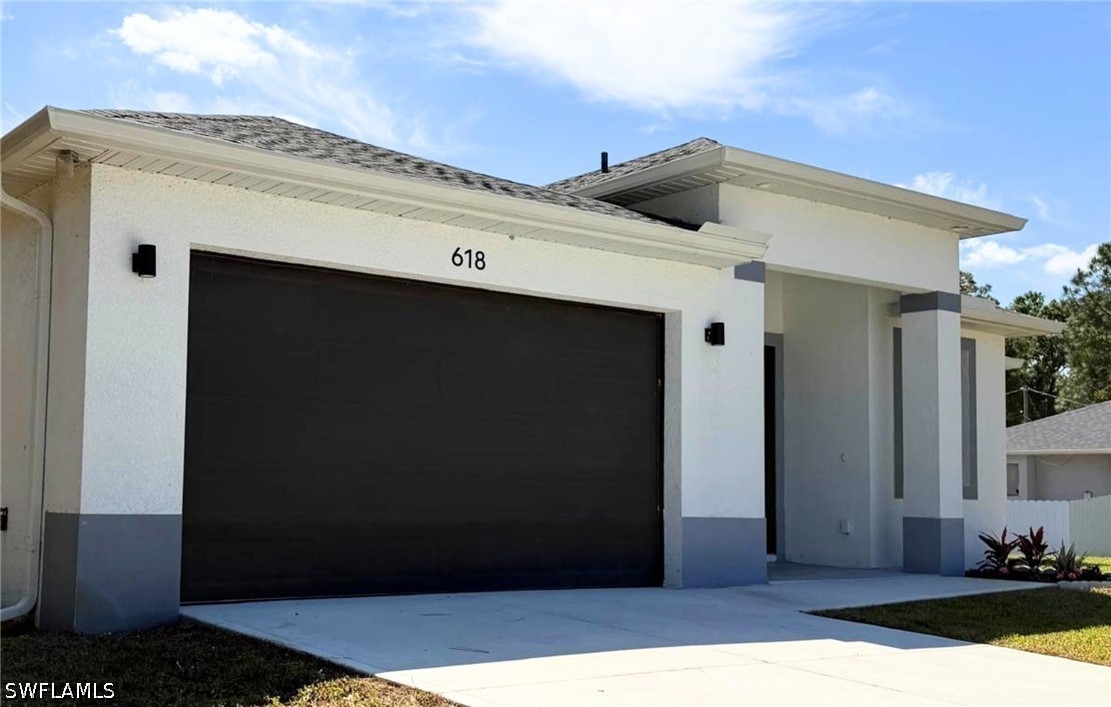 618 Sheldon Ave, Lehigh Acres, FL 33936
