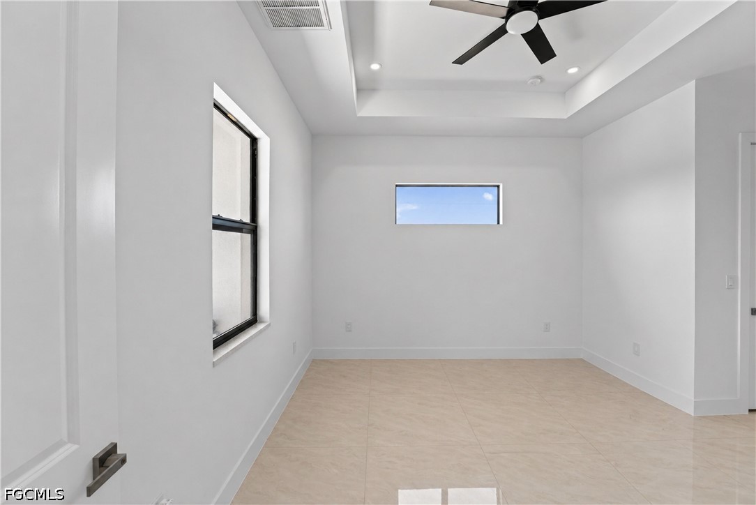 4333 36th, Cape Coral, FL 33993