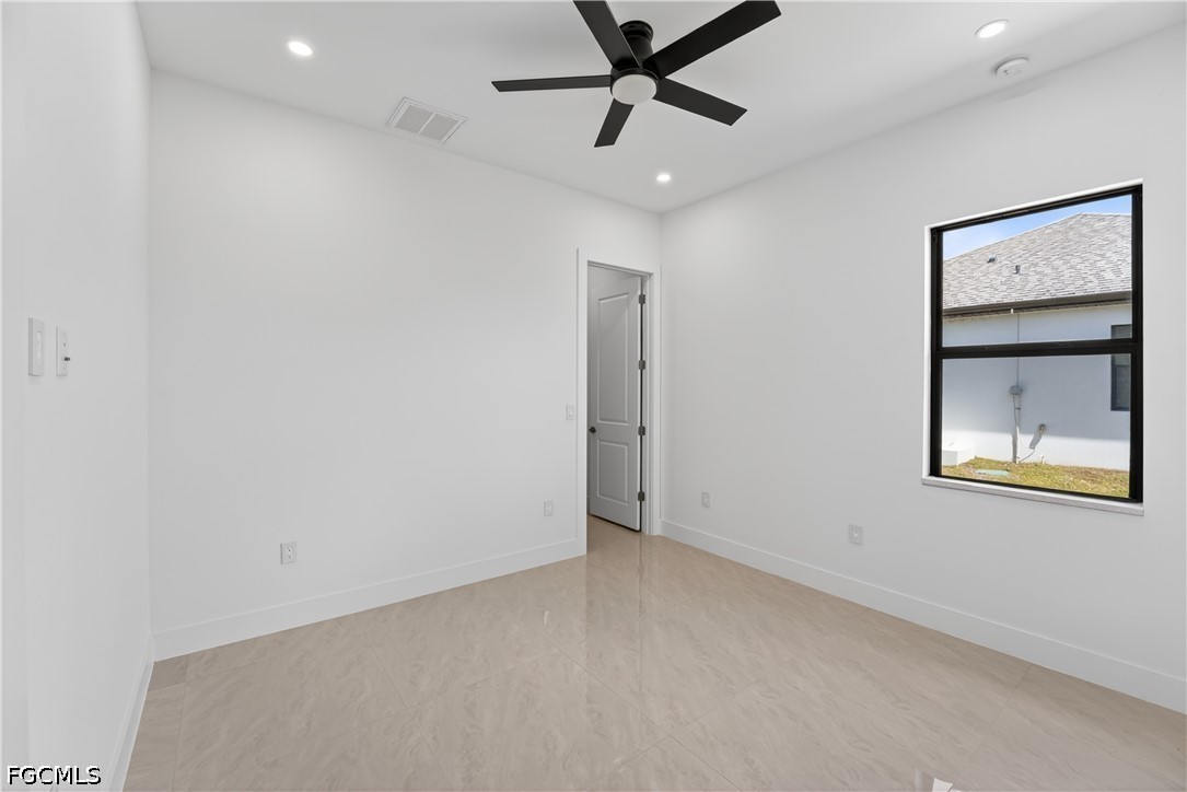 4333 36th, Cape Coral, FL 33993