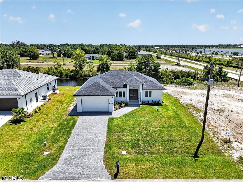 AerialView