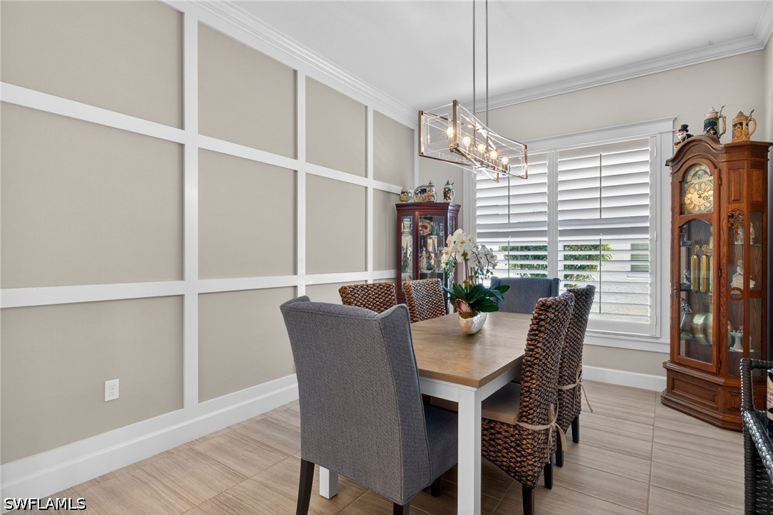 DiningRoom