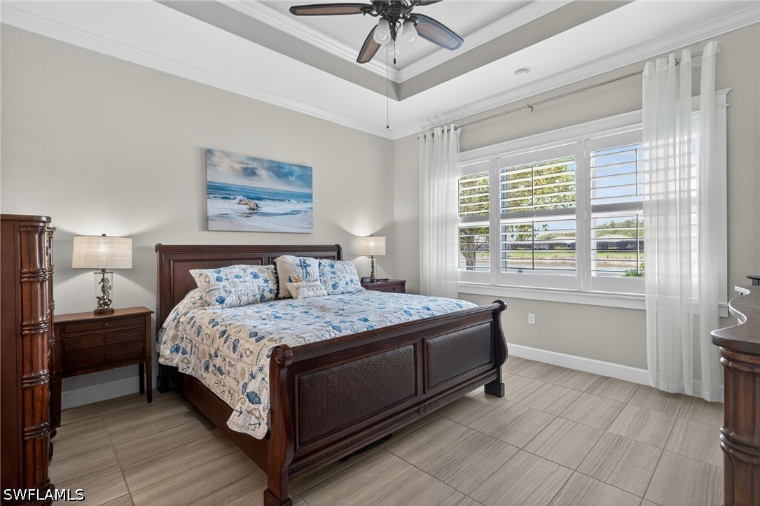 PrimaryBedroom