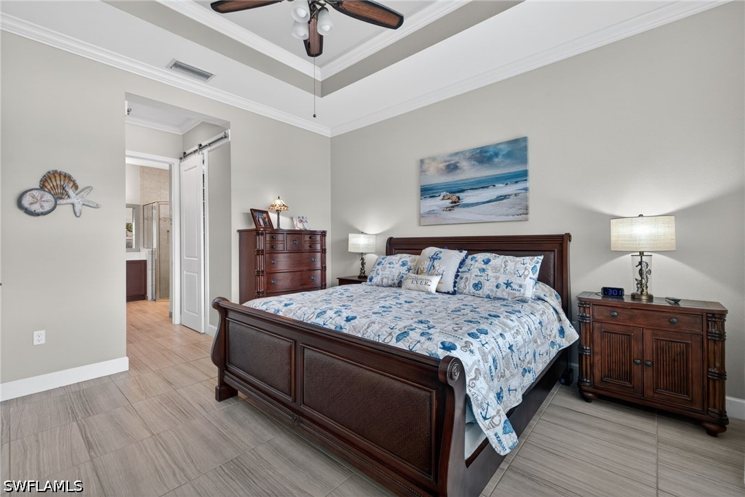 PrimaryBedroom