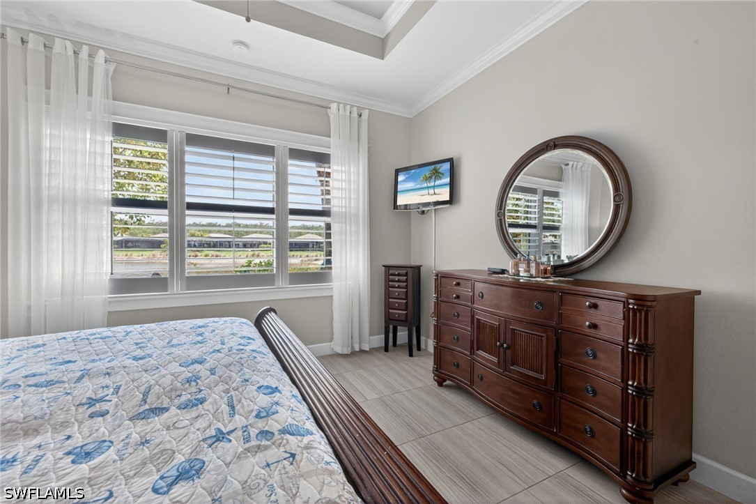 PrimaryBedroom