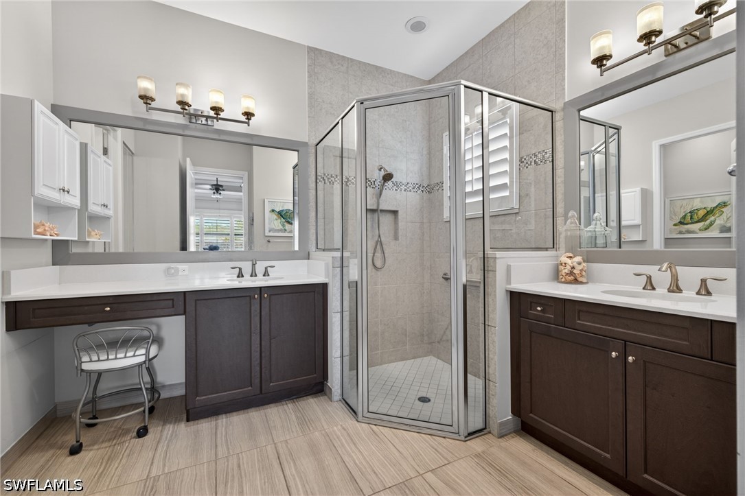 PrimaryBathroom