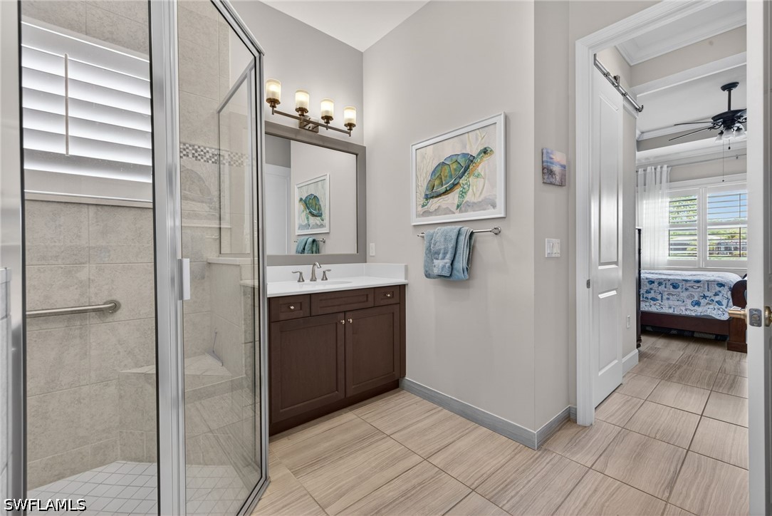 PrimaryBathroom