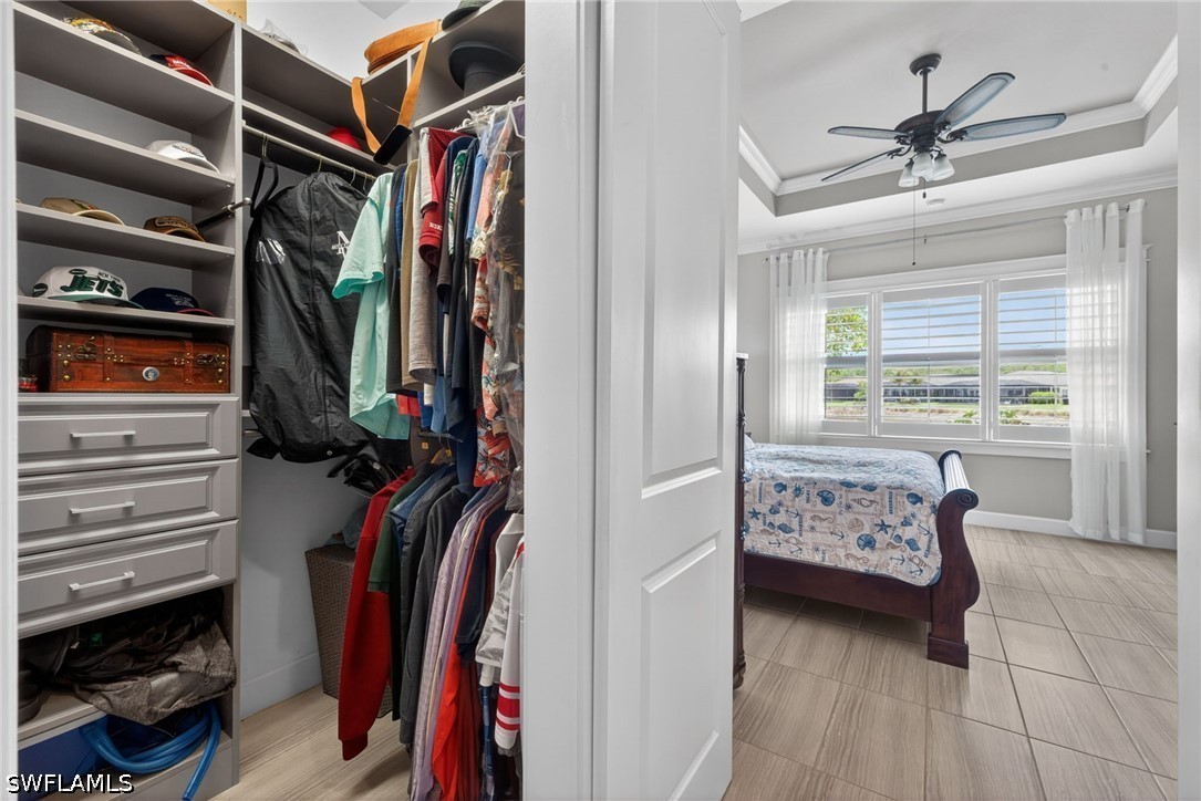 PrimaryBedroom