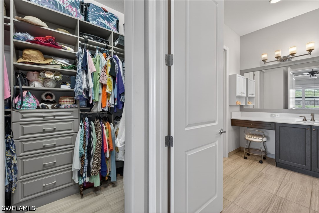 PrimaryBedroom