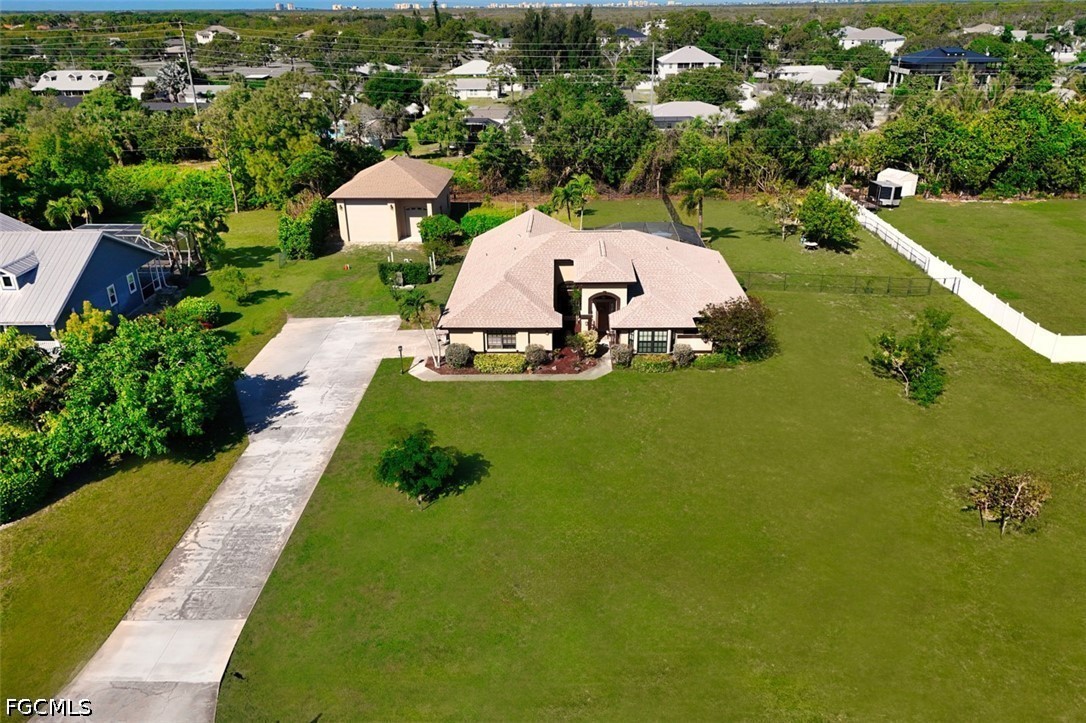 AerialView