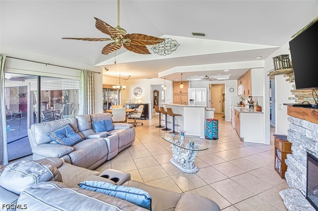LivingRoom
