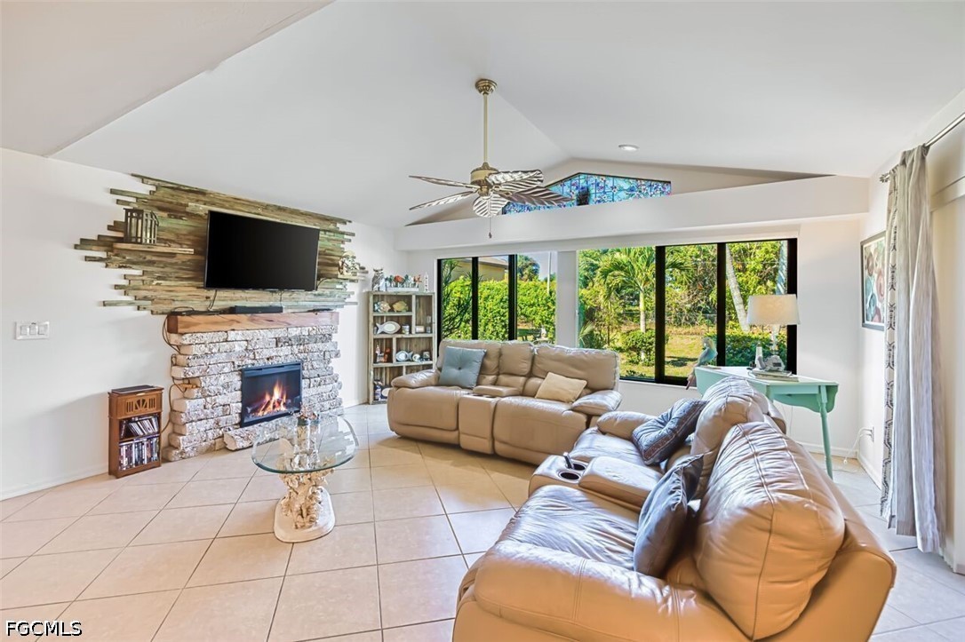 LivingRoom