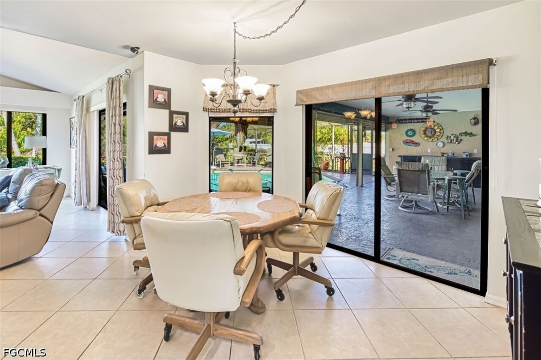 DiningArea
